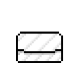 inscription 1d6ee9b74fbf6e99b1c276b37d4c41d080f12318a5c4089242d6275761d92697i0