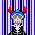 inscription 1dd6e18c2084b2140f3a7d40648c3f7d60eea74ee4198e957e7dd3ec0f7e36f5i0