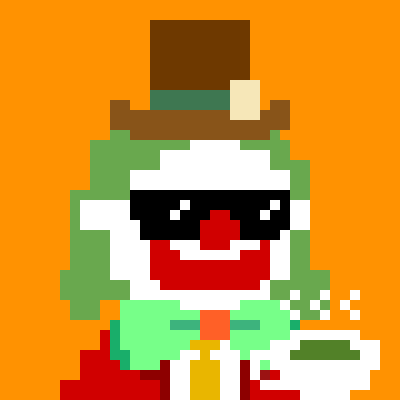 inscription 1e0f20ff24c6c45c59ad6597d38139e1183875ab1ce95c42f816adab45a88690i0