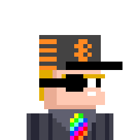 inscription 1e810c2068c4d6b7660a98768a9ef1b709e5ba23a71595c0bb5df507bb63921ci0