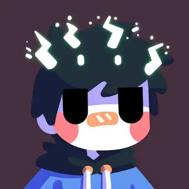 inscription 1f75f9d11ba877e5b0a8b266f601b98421145c75ba54db3639697e5b7a13d597i0