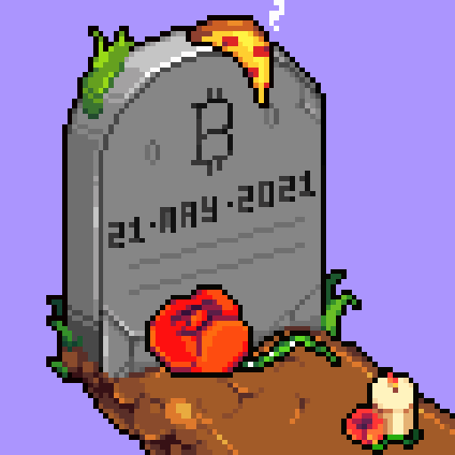 inscription 202f28a9d1f172d76c286e8bd133e3946e78e9061a2b68470df96b748d8fabc2i0