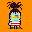 inscription 2042ac50b22e82bdc90e5e90baa83d536a4b65a562f99a495c440c682040ab54i0