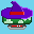 inscription 207c64e5e00095be0f93c5d75e924897d7b1f8d8ad79c875e5a0ed2fe9d72e84i0