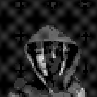 inscription 20823896a6b129ccab6f4c03c6be2a936d73406155c06b9d856aba8f295583d7i11