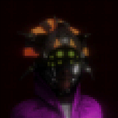 inscription 20823896a6b129ccab6f4c03c6be2a936d73406155c06b9d856aba8f295583d7i12