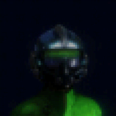 inscription 20823896a6b129ccab6f4c03c6be2a936d73406155c06b9d856aba8f295583d7i22