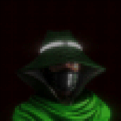 inscription 20823896a6b129ccab6f4c03c6be2a936d73406155c06b9d856aba8f295583d7i24