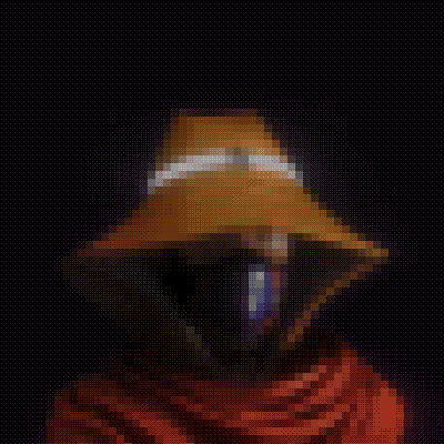 inscription 20823896a6b129ccab6f4c03c6be2a936d73406155c06b9d856aba8f295583d7i32