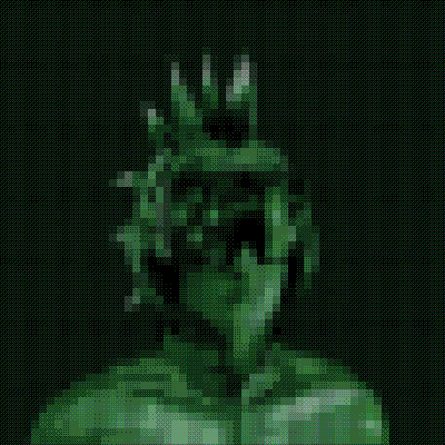 inscription 20823896a6b129ccab6f4c03c6be2a936d73406155c06b9d856aba8f295583d7i33