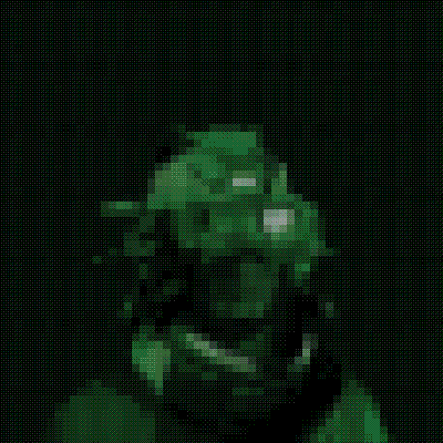 inscription 20823896a6b129ccab6f4c03c6be2a936d73406155c06b9d856aba8f295583d7i36