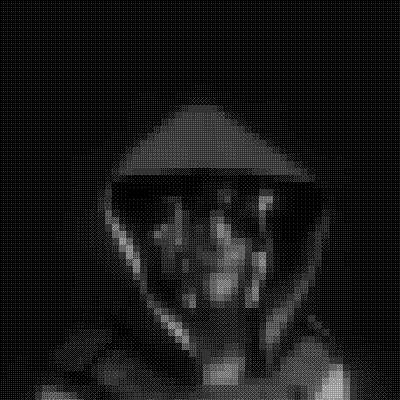 inscription 20823896a6b129ccab6f4c03c6be2a936d73406155c06b9d856aba8f295583d7i4