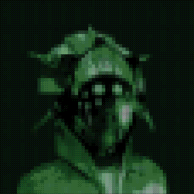 inscription 20823896a6b129ccab6f4c03c6be2a936d73406155c06b9d856aba8f295583d7i5