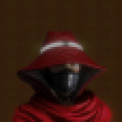 inscription 20823896a6b129ccab6f4c03c6be2a936d73406155c06b9d856aba8f295583d7i9