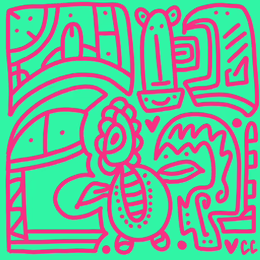 inscription 2207b47238a722841c398d50bae17fd0884b5a65e061f81bdbed60c787d60694i0