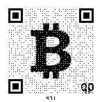 inscription 243bb97d557b748f6f8fe45c3db02c96816ce92e8a9d8a89c5f3d2a0558c5b9fi0