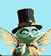 inscription 24d18cf7def45c91c0554e27d56fc07ea9c94164013b562b2f00c3afffdb2c78i0