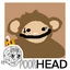 inscription 268b22305edd7df677dc9d824fbf0fea206c3b6af7a5c28cca51f45bbb208caei0
