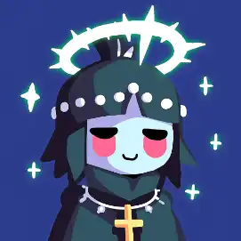 inscription 2791de275c3b2a7bf32375c4a70a7b5b2efadc978b80de7373ec866a58708848i0