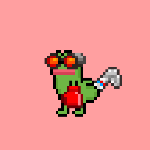 inscription 28bd540f4964ee91545dbda6cdabd8f4f3f411e3dab4649b21d32130cbb04417i0