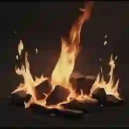 inscription 2949c0c8c902d6ae53b1e9a5fb67266174715e358e1c5beb1fff81c504b877a4i0