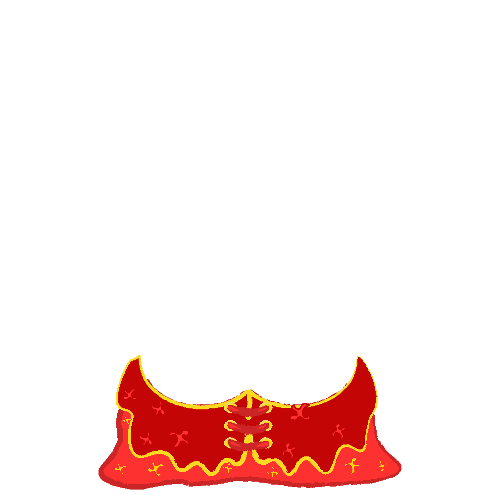 inscription 2a9ae6d630a7361fc1853a2870b1528eaa3853f3afaeae4d9d04403e92d5eabai0