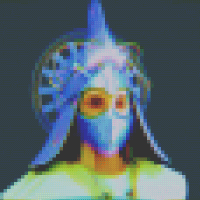 inscription 2b0cf69df185d07e14e4d17675c1d20d14db3a38a47e483de68ef953a08a08aei0