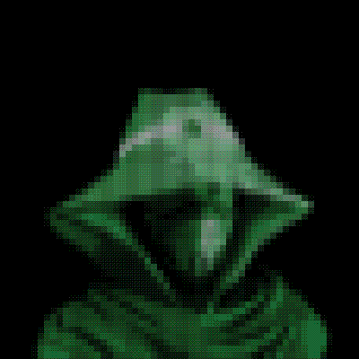 inscription 2b0cf69df185d07e14e4d17675c1d20d14db3a38a47e483de68ef953a08a08aei11