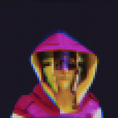 inscription 2b0cf69df185d07e14e4d17675c1d20d14db3a38a47e483de68ef953a08a08aei16