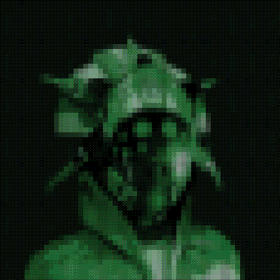 inscription 2b0cf69df185d07e14e4d17675c1d20d14db3a38a47e483de68ef953a08a08aei17