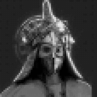 inscription 2b0cf69df185d07e14e4d17675c1d20d14db3a38a47e483de68ef953a08a08aei18