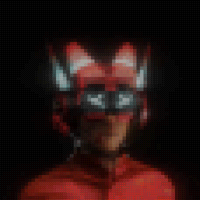 inscription 2b0cf69df185d07e14e4d17675c1d20d14db3a38a47e483de68ef953a08a08aei20