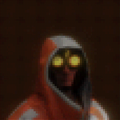 inscription 2b0cf69df185d07e14e4d17675c1d20d14db3a38a47e483de68ef953a08a08aei23