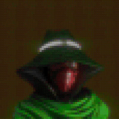 inscription 2b0cf69df185d07e14e4d17675c1d20d14db3a38a47e483de68ef953a08a08aei30