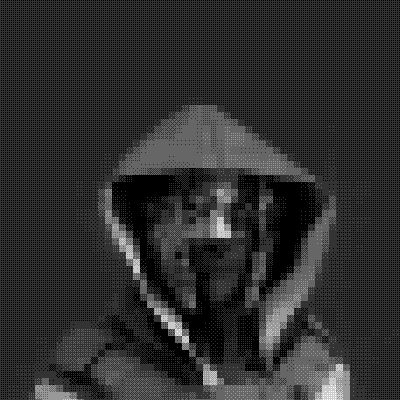 inscription 2b0cf69df185d07e14e4d17675c1d20d14db3a38a47e483de68ef953a08a08aei31