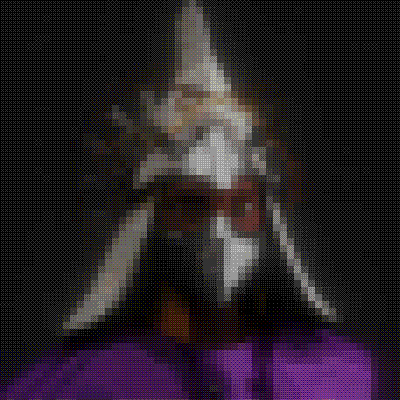 inscription 2b0cf69df185d07e14e4d17675c1d20d14db3a38a47e483de68ef953a08a08aei38