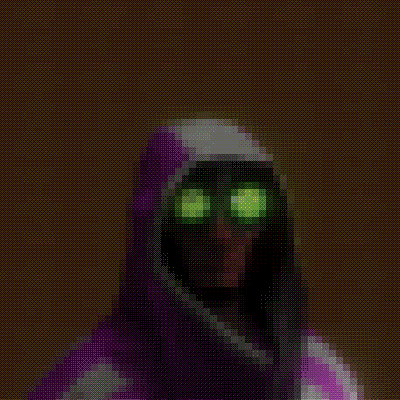 inscription 2b0cf69df185d07e14e4d17675c1d20d14db3a38a47e483de68ef953a08a08aei41