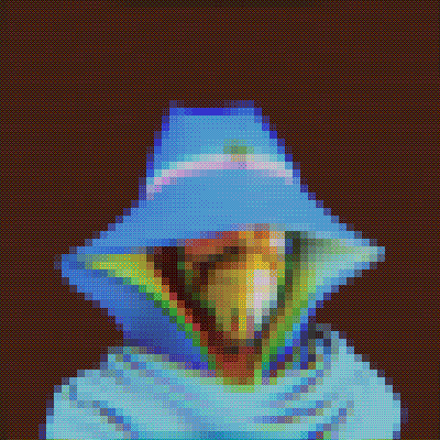 inscription 2b0cf69df185d07e14e4d17675c1d20d14db3a38a47e483de68ef953a08a08aei42