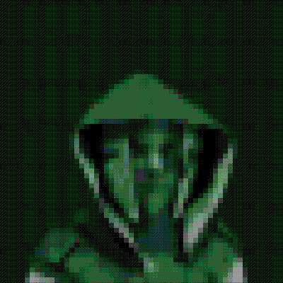 inscription 2b0cf69df185d07e14e4d17675c1d20d14db3a38a47e483de68ef953a08a08aei8