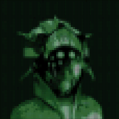 inscription 2b0cf69df185d07e14e4d17675c1d20d14db3a38a47e483de68ef953a08a08aei9