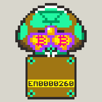 inscription 2c7563c527d154798001788e69aa6b2bbc6e19782bc825a7309d8316859818d7i2