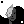 inscription 2d02d9ba3bc903b16b43dc8a7a84c6a9ad1ac42db6d8ce4d97c1d670a94fd5a0i0