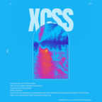 inscription 2d05ad6bfb11584ab9d1d4fccae3dd10c7fc58fe3399aaa9c3b51c4ede147767i0