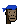 inscription 2d8852832d8f5c0bff742c5f8914c5cf00e4e6fcaac2d699afe34a4c01f10f7di0