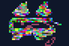 inscription 2dee8f9425101a3eb807fb4c1b09e2a242d445a99caf57cebc5ff8c0cd18d74ai0