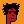 inscription 2e8c133f64b447c2a4fea08f63e1fc0ca2499d301b0dd309eba0f94e8f0f8eb3i0