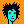 inscription 2f04a918c4c39573005e80ccb6f207ac7606be2fa10ad057192fedc06a2a3b36i0