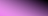 inscription 2fa62ad361adc4a6c701f9ea79b1445761d79cf3e418e7c0a9dc2858c53b6b59i0