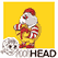 inscription 3030785cb8fbf6a2d3c3283e64d4890b029f4028f36630912969b54b647714b7i0