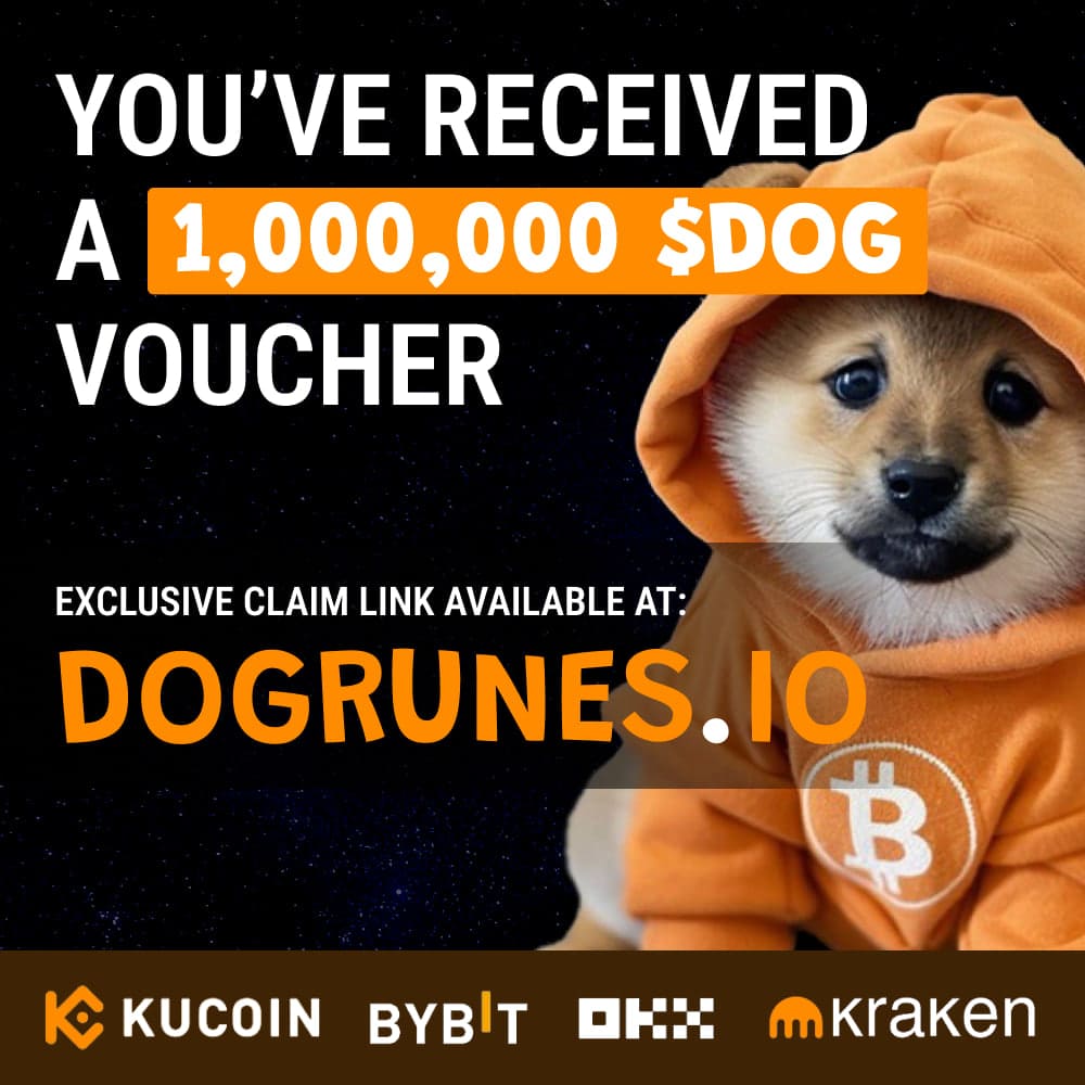 inscription 31f551254f83516c16d26005060ddc663f3c0f9f3654185822e05a62711b6ecfi368